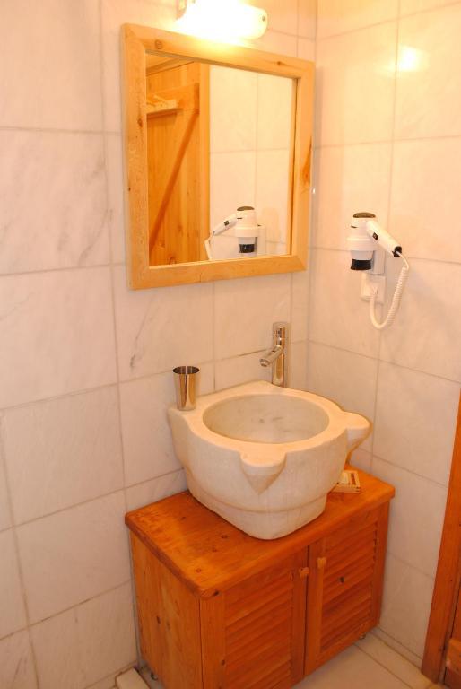 Eski Datca Evleri Ruang foto